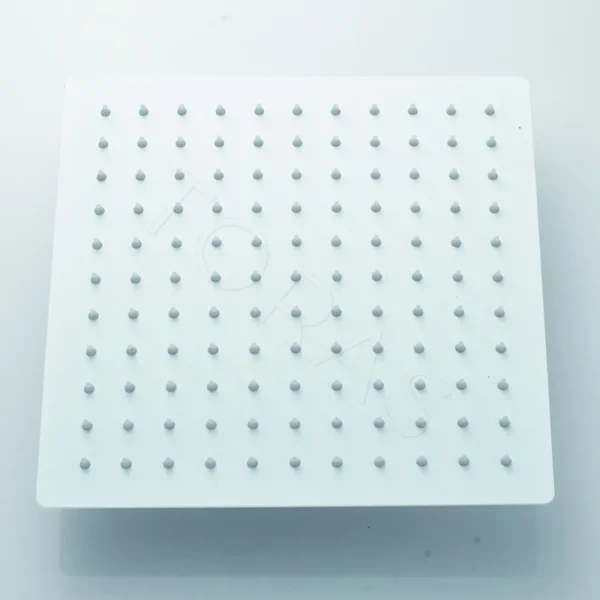 Душевая стойка с термостатом Shevanik S3096C