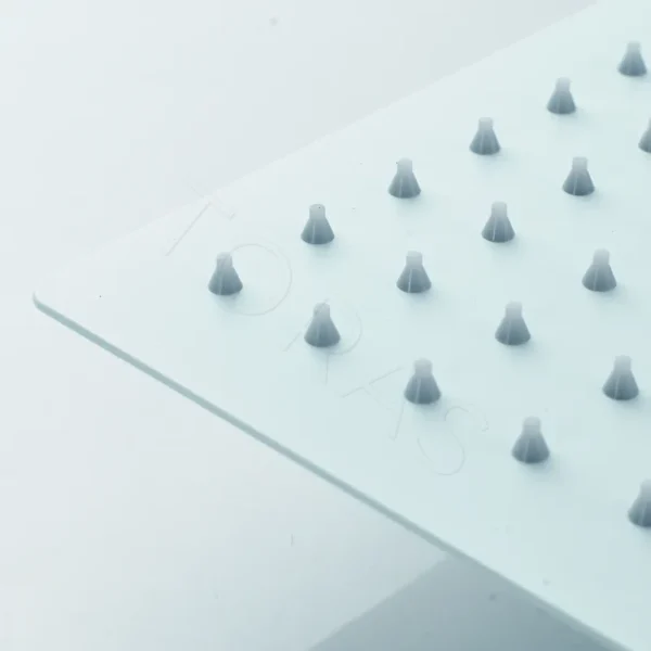 Душевая стойка с термостатом Shevanik S3096C