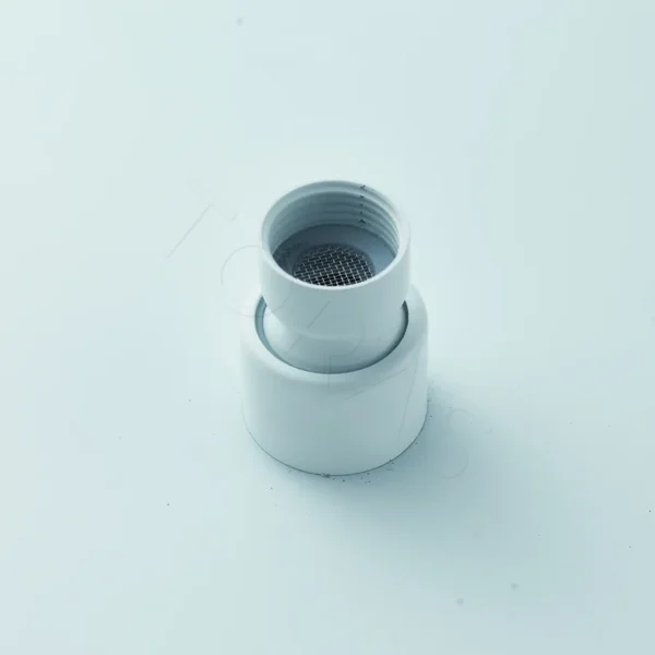 Душевая стойка с термостатом Shevanik S3096C