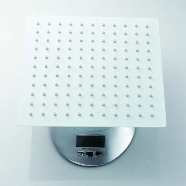 Душевая стойка с термостатом Shevanik S3096C