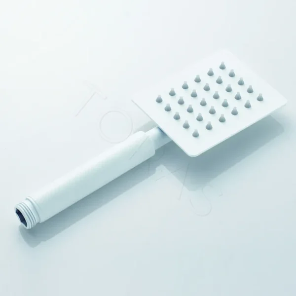 Душевая стойка с термостатом Shevanik S3096C