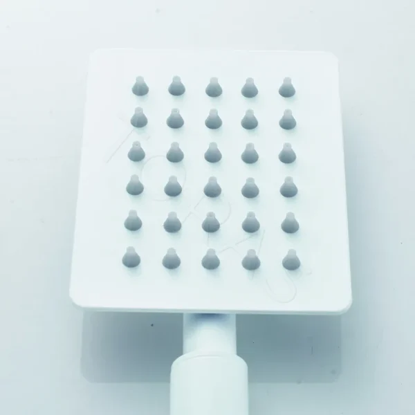 Душевая стойка с термостатом Shevanik S3096C