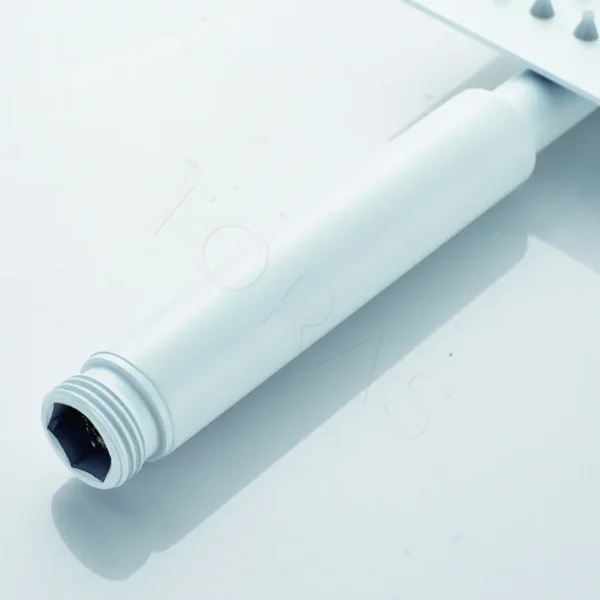 Душевая стойка с термостатом Shevanik S3096C