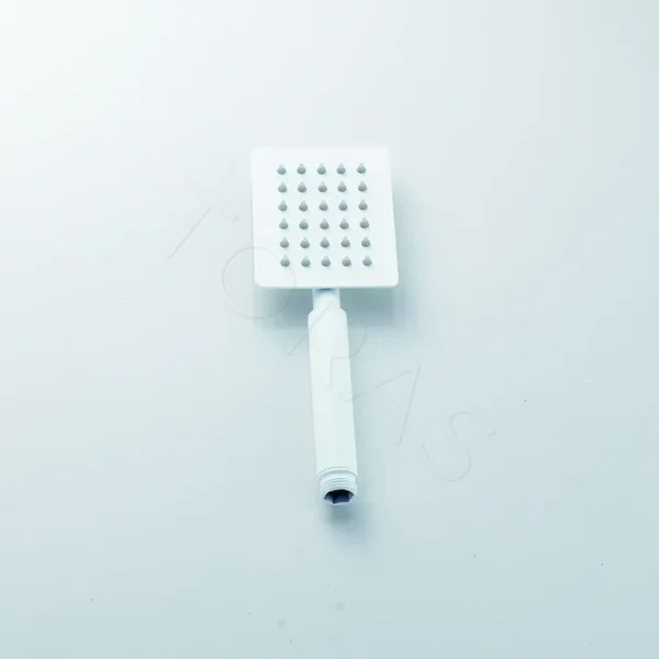 Душевая стойка с термостатом Shevanik S3096C