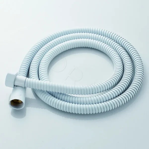 Душевая стойка с термостатом Shevanik S3096C