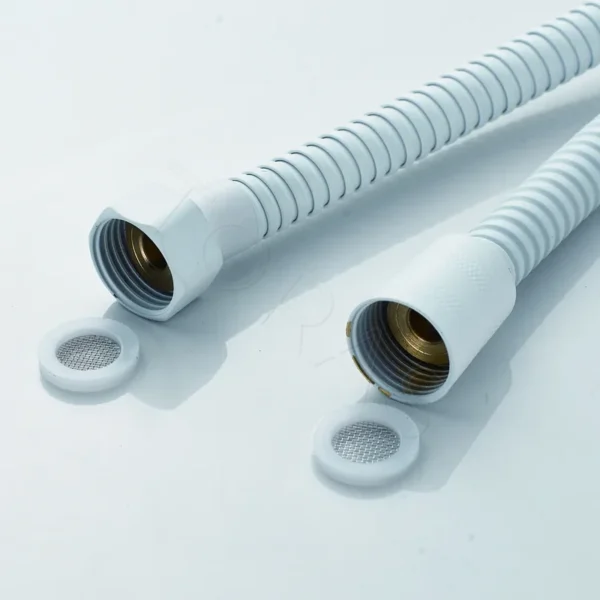 Душевая стойка с термостатом Shevanik S3096C