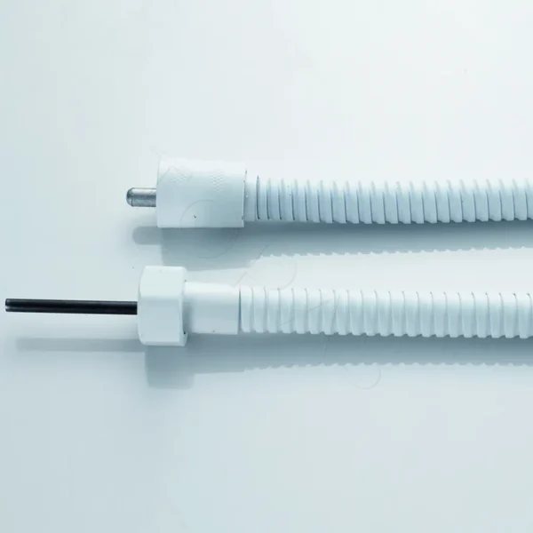 Душевая стойка с термостатом Shevanik S3096C