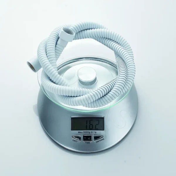 Душевая стойка с термостатом Shevanik S3096C