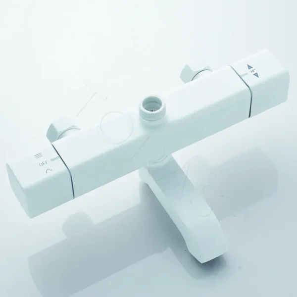 Душевая стойка с термостатом Shevanik S3096C