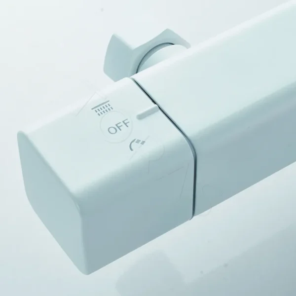 Душевая стойка с термостатом Shevanik S3096C