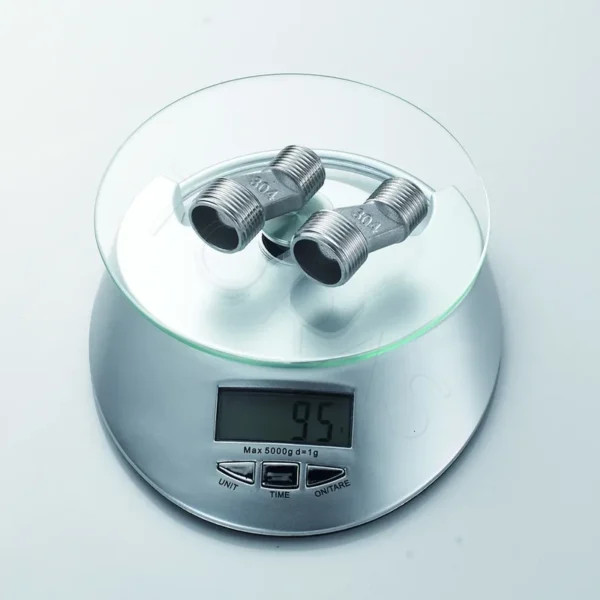 Душевая стойка с термостатом Shevanik S3096C