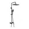 Душевая стойка со смесителем Shevanik S6826H