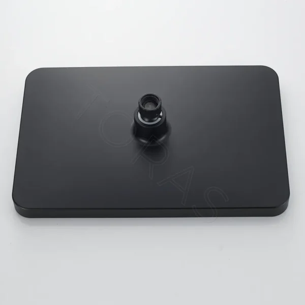 Душевая стойка со смесителем Shevanik S6826H