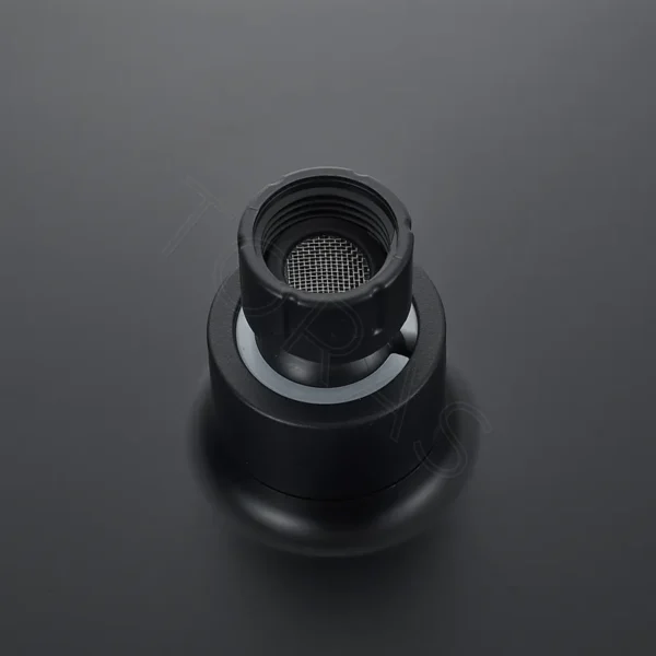 Душевая стойка со смесителем Shevanik S6826H