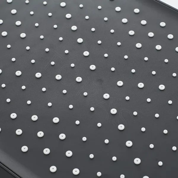 Душевая стойка со смесителем Shevanik S6826H