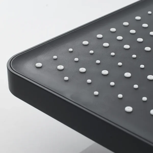 Душевая стойка со смесителем Shevanik S6826H