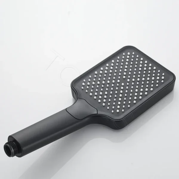 Душевая стойка со смесителем Shevanik S6826H