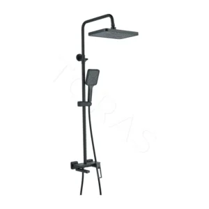 Душевая стойка со смесителем Shevanik S6826H