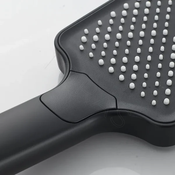 Душевая стойка со смесителем Shevanik S6826H