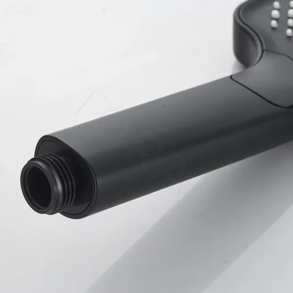 Душевая стойка со смесителем Shevanik S6826H