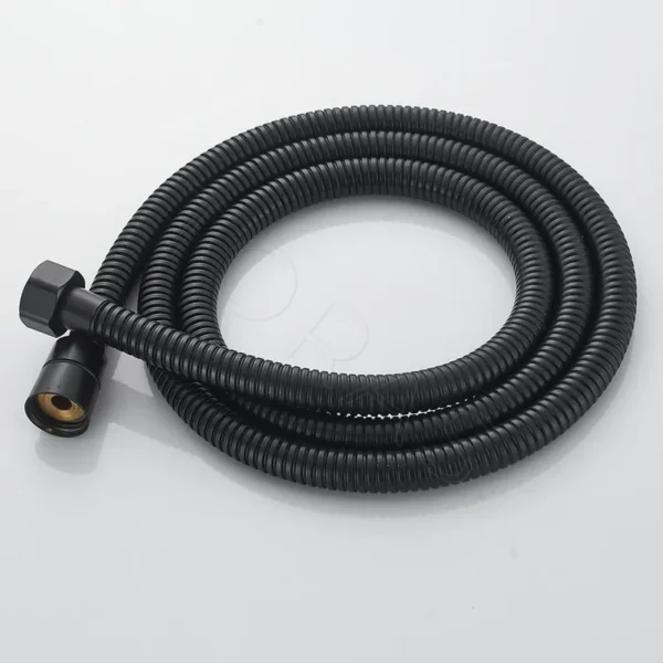 Душевая стойка со смесителем Shevanik S6826H