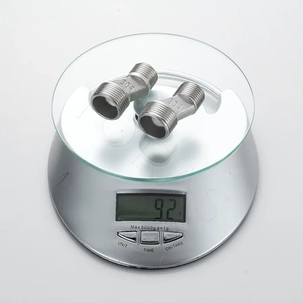 Душевая стойка со смесителем Shevanik S6826H