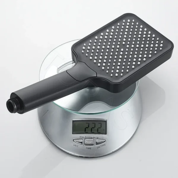 Душевая стойка со смесителем Shevanik S6826H