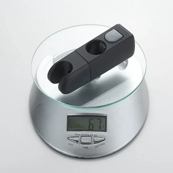 Душевая стойка со смесителем Shevanik S6826H