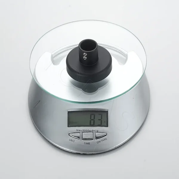 Душевая стойка со смесителем Shevanik S6826H