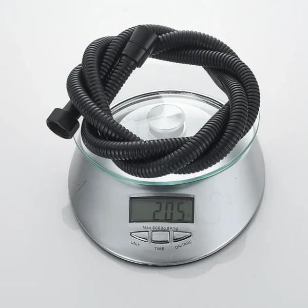 Душевая стойка со смесителем Shevanik S6826H