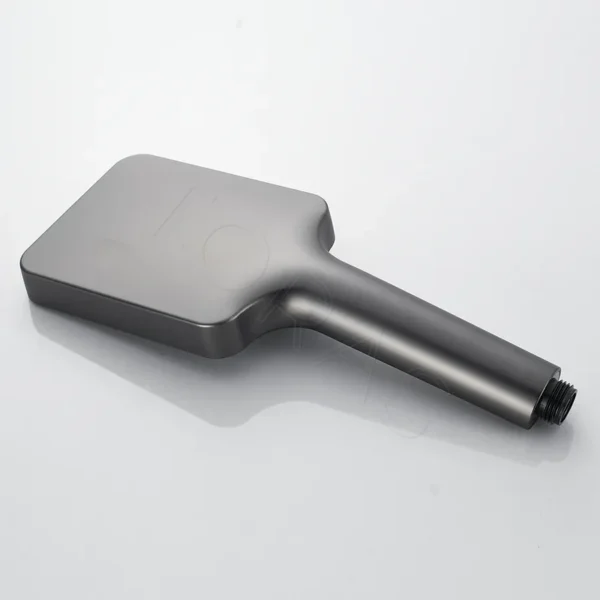 Душевая стойка со смесителем Shevanik S6826T