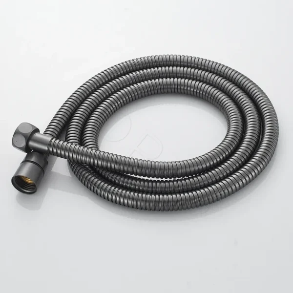 Душевая стойка со смесителем Shevanik S6826T