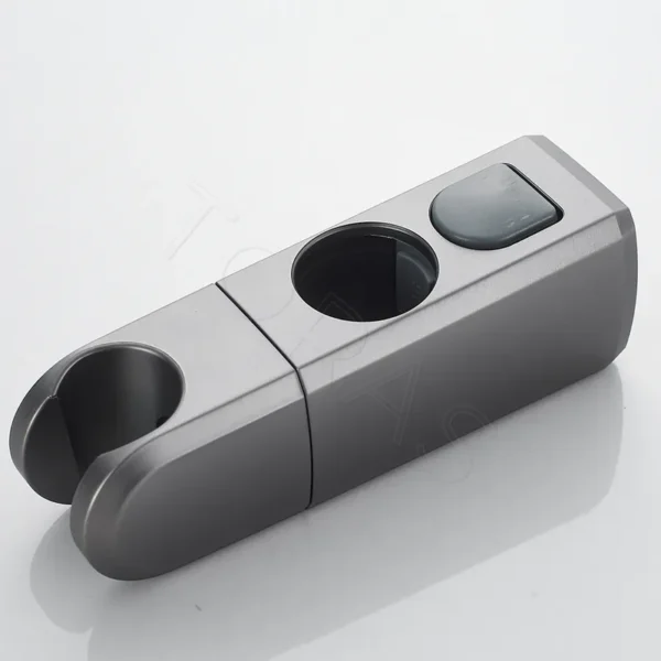 Душевая стойка со смесителем Shevanik S6826T