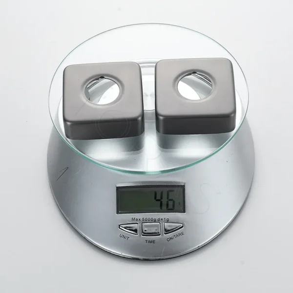 Душевая стойка со смесителем Shevanik S6826T