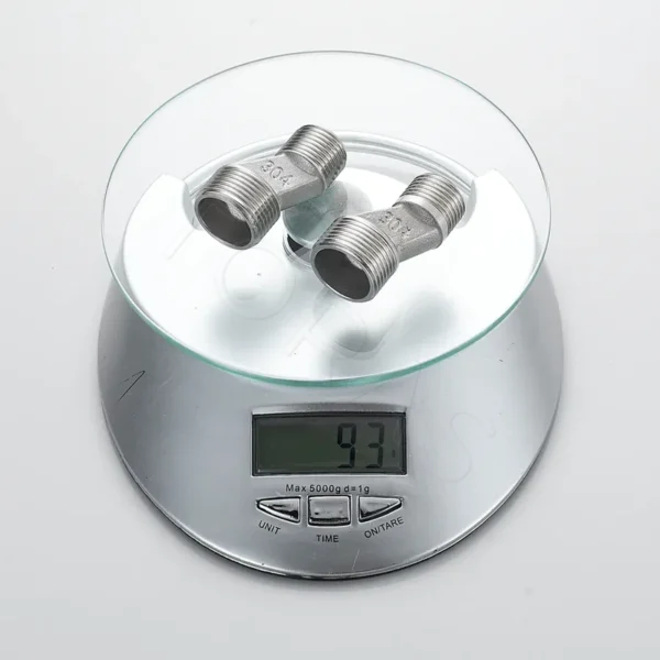 Душевая стойка со смесителем Shevanik S6826T