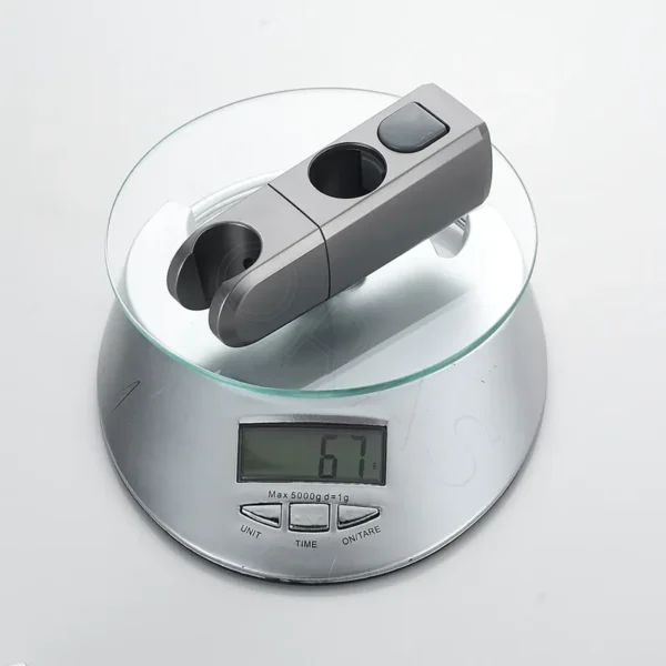 Душевая стойка со смесителем Shevanik S6826T