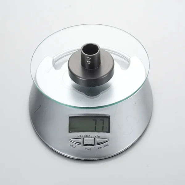 Душевая стойка со смесителем Shevanik S6826T