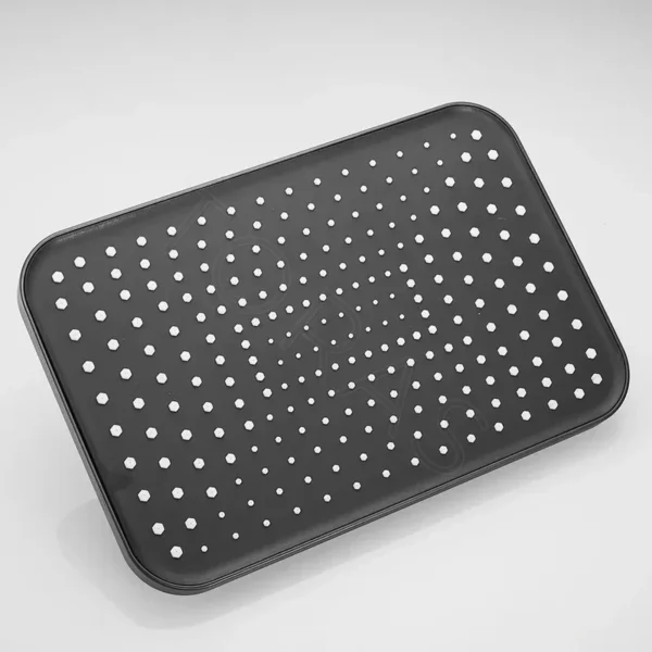 Душевая стойка со смесителем Shevanik S6836T