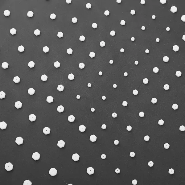 Душевая стойка со смесителем Shevanik S6836T