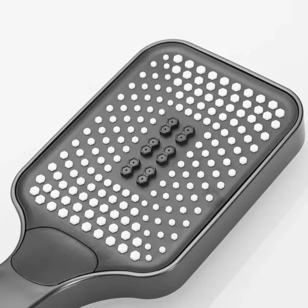 Душевая стойка со смесителем Shevanik S6836T