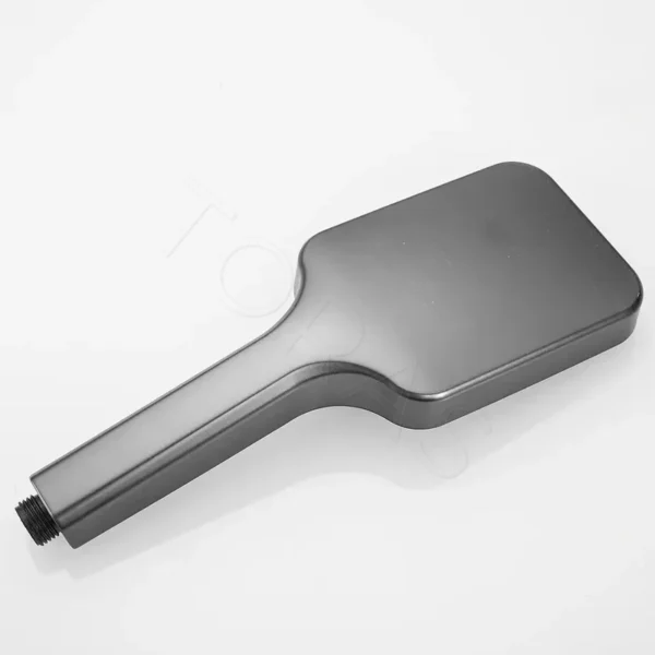 Душевая стойка со смесителем Shevanik S6836T