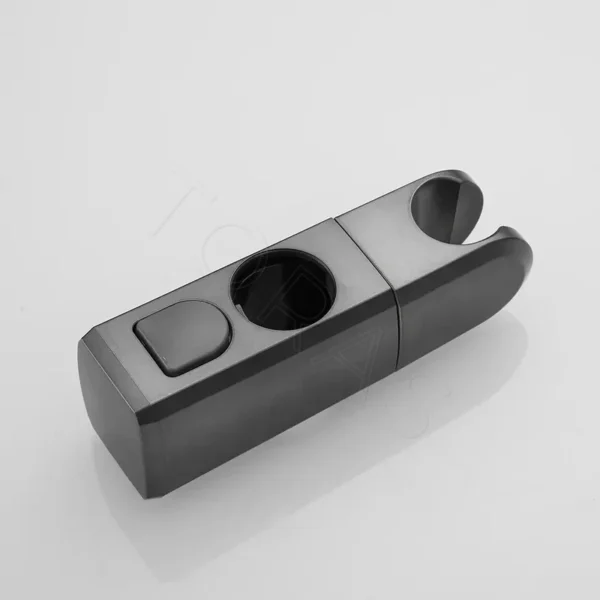 Душевая стойка со смесителем Shevanik S6836T