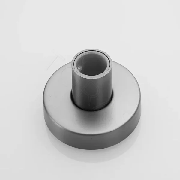 Душевая стойка со смесителем Shevanik S6836T