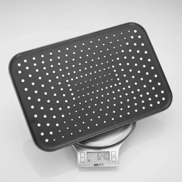 Душевая стойка со смесителем Shevanik S6836T