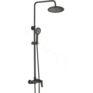 Душевая стойка со смесителем Shevanik S8336H
