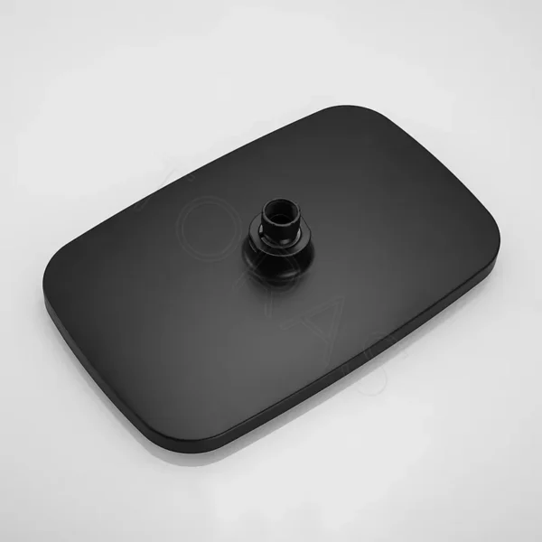 Душевая стойка со смесителем Shevanik S8536H