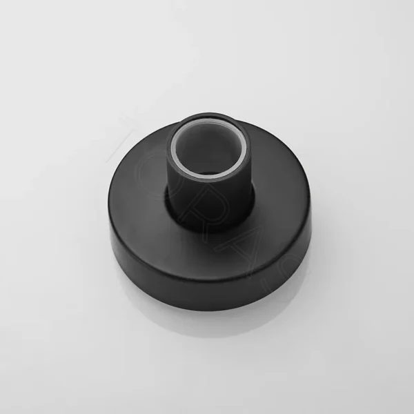 Душевая стойка со смесителем Shevanik S8536H