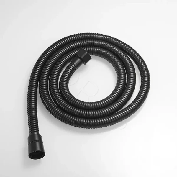 Душевая стойка со смесителем Shevanik S8536H