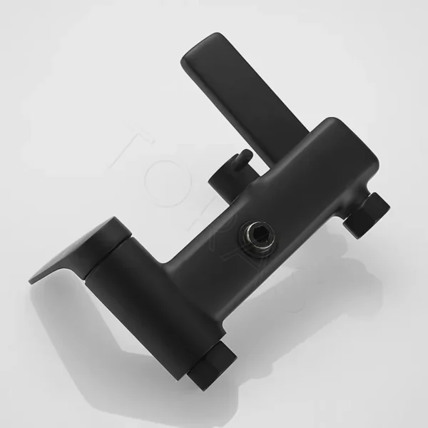 Душевая стойка со смесителем Shevanik S8536H