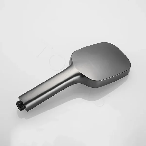 Душевая стойка со смесителем Shevanik S8536T